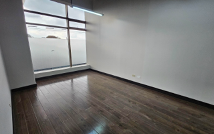 Oficinas en alquiler en San José, Sabana. PC4572416 en Mata Redonda, San José — $2,916 - Foto 2 de 5