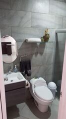 Se vende casa en San Isidro, Vázquez de Coronado, San José — 70 000 000 ₡ - Foto 5 de 7