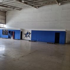 Bodegas en Alquiler San Jose, San Jose, Sabana Sur,Z1,PJG7697700 in Zapote, San José — 2 556 720 ₡ - Photo 5 of 13