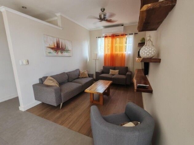 MLS-25-1159 LS VENTA CASA GARABITO JACO in Jacó, Garabito, Puntarenas — $269,000