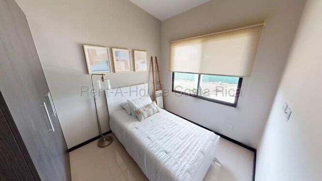 Venta de Casa en La Unión-Concepción. RAH 26-1514 en Concepción, La Unión, Cartago — $160,000