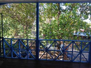 Alquiler de Apartamento en Carrillo-Sardinal, Guanacaste. RAH 26-1129 in Sardinal, Carrillo, Guanacaste — $510 - Photo 4 of 8