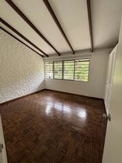 Casa en alquiler SanPedro MontesdeOca en San Pedro, Montes De Oca, San José — 875 000 ₡ - Foto 4 de 11