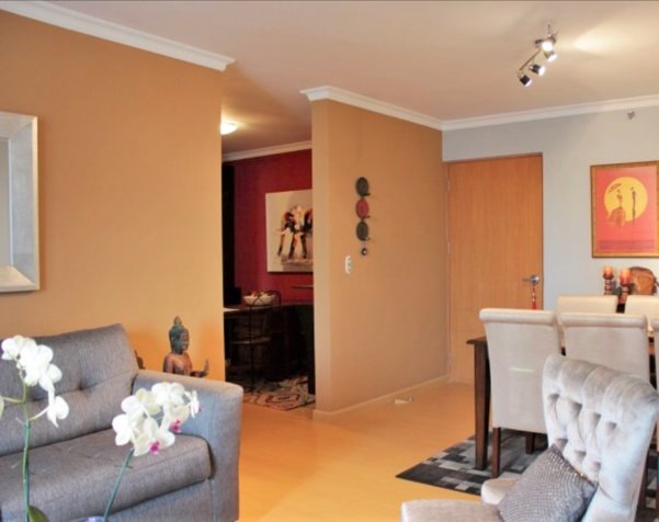 Apartamento en Venta en San José, Centrico. Inversión. 5PVV7098182 in Mata Redonda, San José — $220,000 - Photo 2 of 15