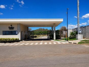 Venta de Lote en Condominio Dulua, Grecia-Alajuela. RAH 27-234