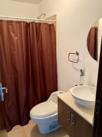 Venta de Apartamento en Hatillo, San José. RAH 26-625 en Hatillo, San José — $135,000