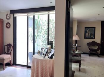 Venta de 5 Apartamentos en Los Yoses, Montes de Oca. RAH 25-1900 en San Pedro, Montes De Oca, San José — $1,400,000 - Foto 5 de 20