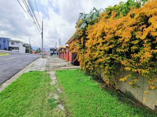 Venta lote en La Guaria de Moravia Uso comercial y residencial en San Vicente, Moravia, San José — $200,000 - Foto 4 de 9