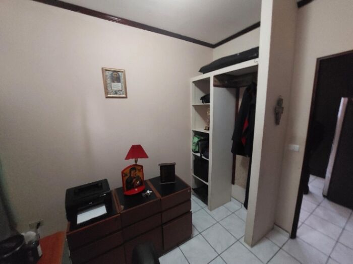 Venta Casa Barva Heredia 25-1440 in Barva, Heredia — ₡ 200 000 000