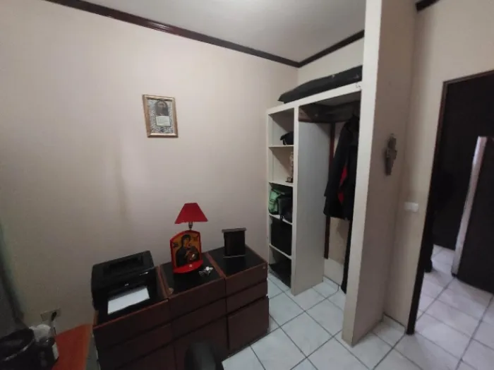 Venta Casa Barva Heredia 25-1440 in Barva, Heredia — ₡ 200 000 000 - Photo 2 of 15