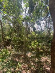 Venta de Lote en Upala-Delicias, Alajuela. RAH 26-963 in Delicias, Upala, Alajuela — $344,830 - Photo 5 of 5