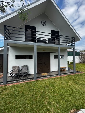 Venta de Propiedad en San José de la Montaña en San José de La Montaña, Barva, Heredia — ₡ 150 000 000