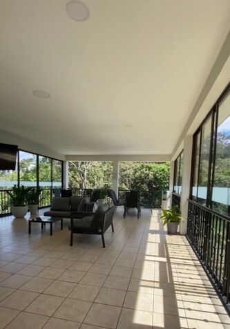 Oportunidad Condominio Condado de Baviera, alquiler/venta in San Rafael, Escazú, San José — $1,000