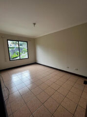 Venta de Apartamento en Condominio Torre del Sol, zona de Tres Rios in Concepción, La Unión, Cartago — $120,000 - Photo 5 of 12