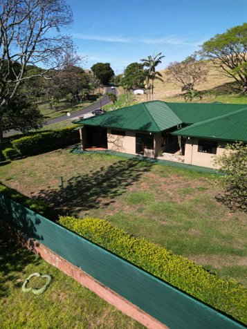 Preciosa Casa en Tilarán en Tilarán, Guanacaste — ₡ 150 000 000 - Foto 3 de 23