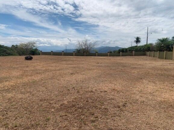 MLS-23-2431 LS VENTA LOTE OROTINA ALAJUELA in Orotina, Alajuela — ₡ 52 000 000