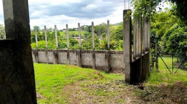 Venta de Lote en Alajuela. RAH 26-2115 Oportunidad de Inversión-Uso de Suelo Residencial. in Alajuela — ₡ 42 000 000
