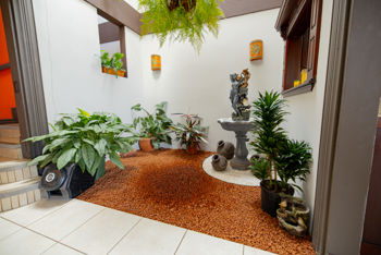 Se vende casa en Concepción de San Rafael de Heredia, Costa Rica in Concepción, San Isidro, Heredia — 158 000 000 ₡ - Photo 5 of 33