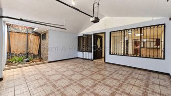Venta de Casa en La Unión-San Diego, Cartago. RAH 27-1080 en San Diego, La Unión, Cartago — $179,000 - Foto 3 de 14