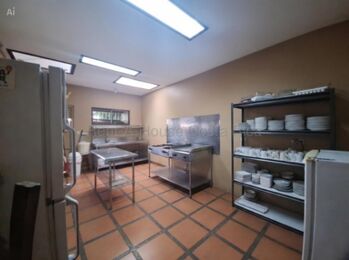 Venta de Hotel en Belén de Heredia. RAH 26-2129 en San Antonio, Belén, Heredia — $1,750,000 - Foto 4 de 6