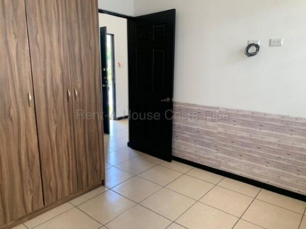 Venta de Casa en Alajuela. RAH 26-1730 en Alajuela — ₡ 68 000 000