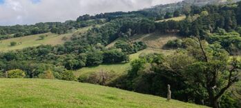 Venta de Lote en Barva-San José de La Montaña, Heredia. RAH 26-682 PRECIO REBAJADO  en San José de La Montaña, Barva, Heredia — $1,050,000 - Foto 4 de 6