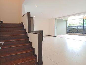 Venta de casa en Pozos de Santa Ana in Pozos, Santa Ana, San José — $395,000 - Photo 5 of 23