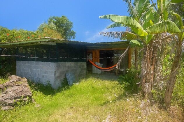 Venta de Casa en Paraíso, Cartago. RAH 26-51 in Santiago, Paraíso, Cartago — ₡ 53 000 000