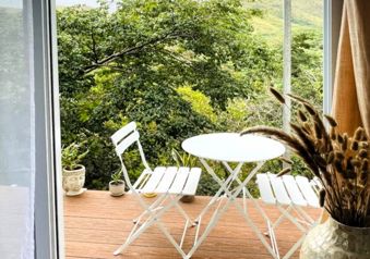 VENTA Casa campestre con gran terreno en Turrubares en San Pedro, Turrubares, San José — $235,000 - Foto 2 de 19