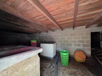 Venta de Casa Independiente en San Rafael de Oreamuno, Cartago. RAH 27-40 en San Rafael, Oreamuno, Cartago — 85 000 000 ₡ - Foto 5 de 13