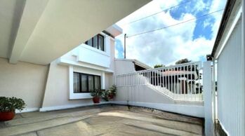 Casa en Venta Alajuela, Alajuela, Alajuela