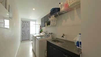 Venta de Casa en San Rafael de Escazú. RAH 26-97 en San Rafael, Escazú, San José — $389,000 - Foto 4 de 19