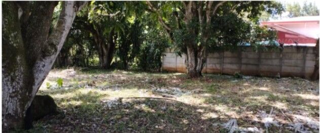 Venta de lote ubicacion estrategica en Oroina 25-1236 en Orotina, Alajuela — ₡ 70 000 000