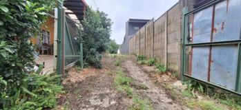 Venta de Lote en Santo Domingo de Heredia. RAH 27-119 en Pará, Santo Domingo, Heredia — 150 000 000 ₡ - Foto 4 de 10