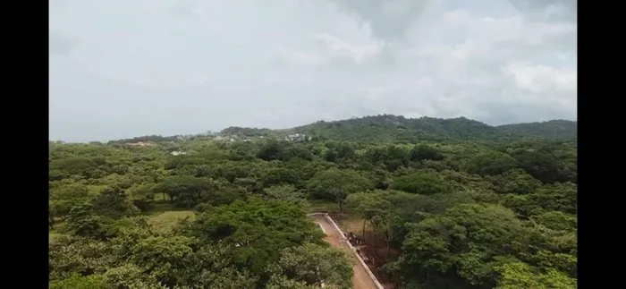 Venta de Lote en Santa Cruz-Tamarindo. RAH 26-361 in Tamarindo, Santa Cruz, Guanacaste — $180,000 - Photo 3 of 10