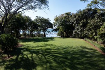 La Dulce Vida Beachfront Lot | Hacienda Pinilla en Tamarindo, Santa Cruz, Guanacaste — $3,500,000 - Foto 4 de 8