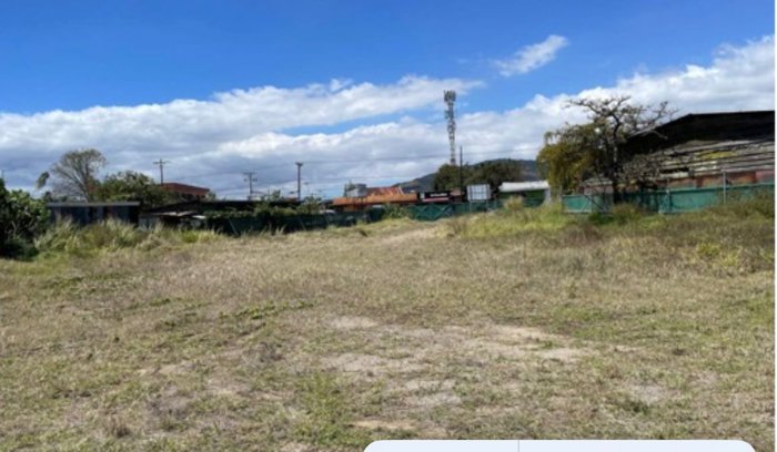 SE VENDE TERRENO EL EL GUARCO DE CARTAGO in San Isidro, El Guarco, Cartago — $800,000 - Photo 3 of 3
