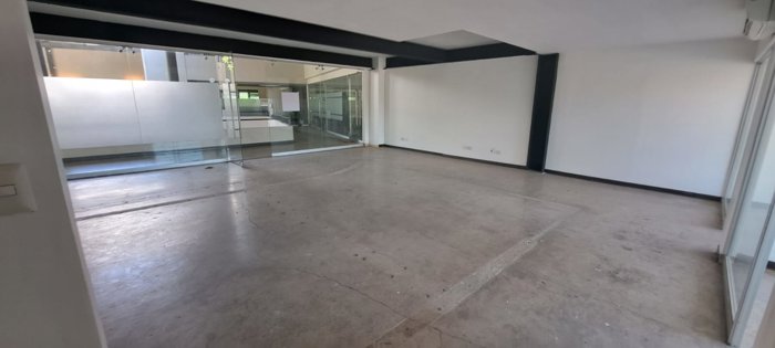 ALQUILER DE OFICINA, SAN JOSE, LINDORA en Santa Ana, San José — $1,384