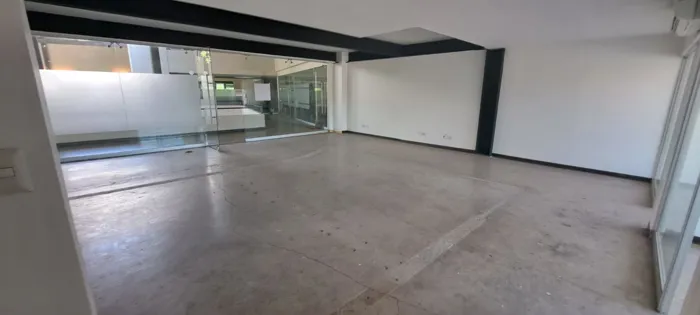 ALQUILER DE OFICINA, SAN JOSE, LINDORA en Santa Ana, San José — $1,384