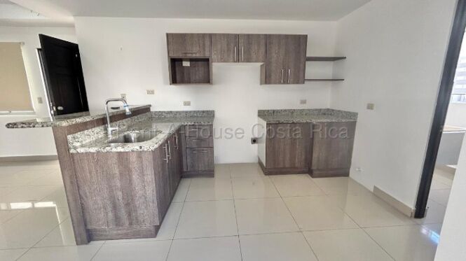 Se alquila apartamento en San Felipe Alajuelita 26-1572 in San Felipe, Alajuelita, San José — $1,150
