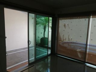 Venta de Apartamentos en Grarabito, Puntarenas en Jacó, Garabito, Puntarenas — $160,000 - Foto 4 de 11