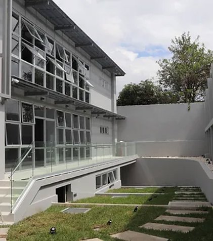 Oficina en alquiler en Barrio Dent,  PC9969469 in San Pedro, Montes De Oca, San José — $3,054 - Photo 3 of 5