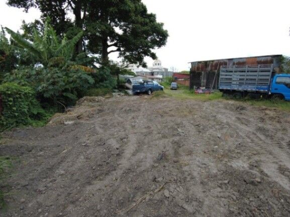 Venta de Lote en Carmen, Cartago. RAH 25-1101 en Carmen, Cartago — $2,415,000