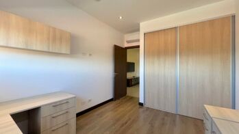 PENTHOUSE EN VENTA, SAN RAFEL ESCAZÙ, $398.000 COD#26-103 en San Rafael, Escazú, San José — $398,000 - Foto 5 de 11