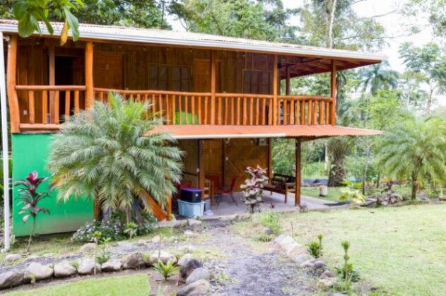 Se vende amplio lote de 24 Hectáreas en Aguas Claras 24-422 en Aguas Claras, Upala, Alajuela — $1,970,000