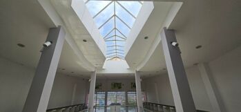 Venta de Edificio en el Tejar, Cartago. RAH 25-213 en El Tejar, El Guarco, Cartago — $1,400,000 - Foto 4 de 10