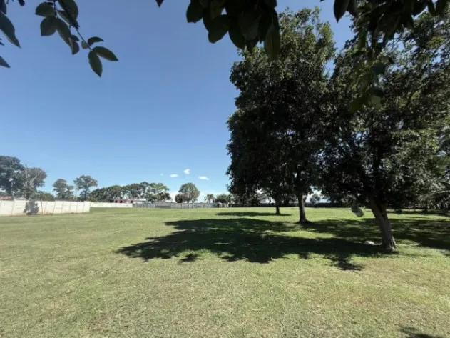 Se alquila lote uso comercial en La Guacima, Alajuela #26-232 in Guácima, Alajuela — $5,000