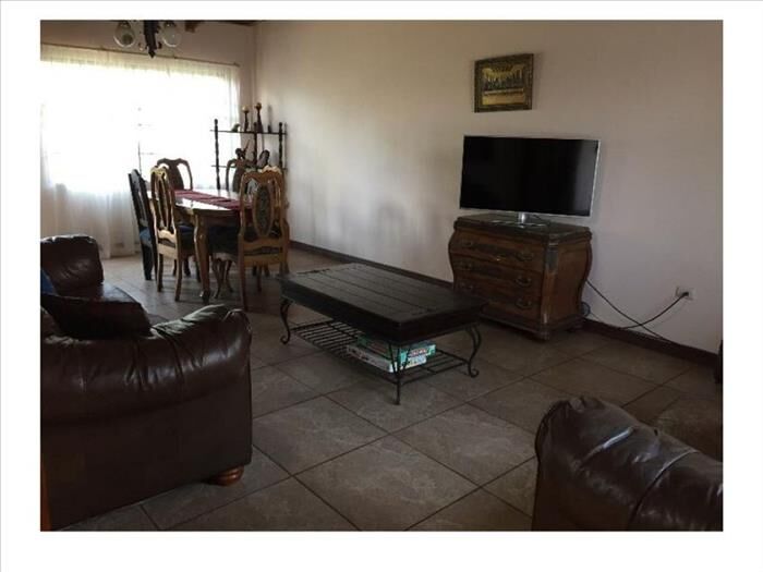 VENTA DE CASA, ALAJUELA, RIO SEGUNDO in Río Segundo, Alajuela — $254,000