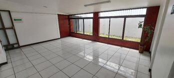 Venta de Casa Comercial en Ipis de Goicoechea. RAH 26-621 en Ipís, Goicoechea, San José — $340,000 - Foto 5 de 18