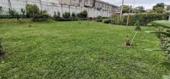 Venta de Lote en La Unión-Cartago.  NEGOCIABLE in Concepción, La Unión, Cartago — $161,000 - Photo 4 of 14